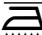 RUSSELL HOBBS 14545-56RH - PO UZYCIU - 1