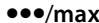 RUSSELL HOBBS 14545-56RH - regolazione della temperatura - 3