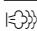 RUSSELL HOBBS 14545-56RH - STRYKING UTEN DAMP - 1