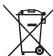 RUSSELL HOBBS 18036-56 - CLASSICS - le pain a un goût fade - 1