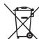 RUSSELL HOBBS 18036-56 - CLASSICS - chlieb je bez chuti - 1