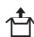 RUSSELL HOBBS 18036-56 - CLASSICS - kun for bruki hjemmet - 1