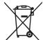 RUSSELL HOBBS 18036-56 - CLASSICS - el pan sabe soso - 1
