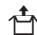 RUSSELL HOBBS 18036-56 - CLASSICS - usage menager uniquement - 1