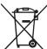 RUSSELL HOBBS 18036-56 - CLASSICS - pâinea are gust fad - 1