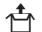 RUSSELL HOBBS 18036-56 - CLASSICS - vain kotikayttoon - 1