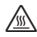 RUSSELL HOBBS 18036-56 - CLASSICS - BAXHNI PEPiA3HnMEPKN - 1