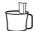 RUSSELL HOBBS 19005-56 AURA - OPYMMATIEMENOIAPOG - 1