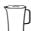 RUSSELL HOBBS 19005-56 AURA - UTILISATION DU BLENDER - 1