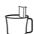 RUSSELL HOBBS 19005-56 AURA - AVEC LE SUPPORT - 1