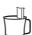 RUSSELL HOBBS 19005-56 AURA - UTILIZAR O DISCO - 1