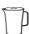 RUSSELL HOBBS 19005-56 AURA - TERMINÉ? - 1
