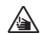 RUSSELL HOBBS 19005-56 AURA - NORMEDI SICUREZZA IMPORTANTI - 1