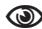 RUSSELL HOBBS 19005-56 AURA - PROTECTION ENVIRONNEMENTALE - 1