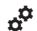 RUSSELL HOBBS 19005-56 AURA - PRED PRVNIMPOUZITIM - 1