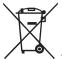 RUSSELL HOBBS 19005-56 AURA - ZESPÓL OSTRZY - 1
