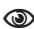 RUSSELL HOBBS 19005-56 AURA - HOTOVO? - 1