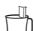 RUSSELL HOBBS 19005-56 AURA - ALEMEZZEL - 1