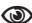 RUSSELL HOBBS 19005-56 AURA - FERDIG? - 1