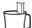 RUSSELL HOBBS 19005-56 AURA - MED UTSTYRSHOLDEREN - 1
