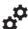 RUSSELL HOBBS 19005-56 AURA - IPEDNbPBOHAUHNO N3N0JI3BAHE - 1
