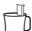 RUSSELL HOBBS 19005-56 AURA - Z TARCZA - 1