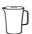 RUSSELL HOBBS 19005-56 AURA - FOR FØRSTEGANGSBRUK - 1