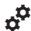 RUSSELL HOBBS 19005-56 AURA - PRED PRVYMPOUZITIM - 1