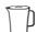 RUSSELL HOBBS 19005-56 AURA - HOITO JA HUOLTO - 1