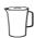 RUSSELL HOBBS 19005-56 AURA - CONTRÔLE DE VITESSE - 1
