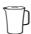 RUSSELL HOBBS 19005-56 AURA - VERWENDUNG DES MIXERS - 1