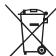 RUSSELL HOBBS 19005-56 AURA - MESSEERINHEIT - 1