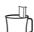 RUSSELL HOBBS 19005-56 AURA - CONIL DISCO - 1