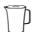 RUSSELL HOBBS 19005-56 AURA - TEMIZLIK VE BAKIM - 1
