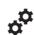 RUSSELL HOBBS 19005-56 AURA - ANTES DE USAR POR PRIMERA VZ - 1