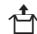 RUSSELL HOBBS 19005-56 AURA - solo per uso domestico - 1