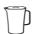 RUSSELL HOBBS 19005-56 AURA - APOLÁS ES KARBANTARTÁS - 1