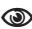 RUSSELL HOBBS 19005-56 AURA - SKONCZONE? - 1