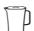 RUSSELL HOBBS 19005-56 AURA - CURA E MANUTENZIONE - 1