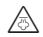 RUSSELL HOBBS 19005-56 AURA - NORMEDI SICUREZZA IMPORTANTI - 2