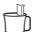 RUSSELL HOBBS 19005-56 AURA - BRUG AF PROCESSOREN - 1