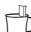 RUSSELL HOBBS 19005-56 AURA - A TARTOVAL - 1