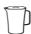 RUSSELL HOBBS 19005-56 AURA - ΦPONTIΔA KAI ΣYNTHPHΣH - 1