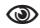 RUSSELL HOBBS 19005-56 AURA - TEAEIOΩATE; - 1