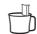 RUSSELL HOBBS 19005-56 AURA - DE KEUKENROBOT GEBRUIKEN - 1