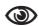RUSSELL HOBBS 19005-56 AURA - FINISHED? - 1