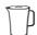 RUSSELL HOBBS 19005-56 AURA - S DISKOM - 1