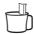RUSSELL HOBBS 19005-56 AURA - DISKILE - 1