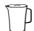 RUSSELL HOBBS 19005-56 AURA - CARE AND MAINTENANCE - 2
