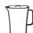 RUSSELL HOBBS 19005-56 AURA - PROTECTION ENVIRONNEMENTALE - 1